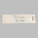 Novasep Sius-LS TFF Cassette HyS 50 kD 0.1 m2 Sealed Box Filters Novasep