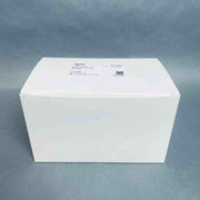 Novex Round Gel Loading Tips 200 ul 4 Racks of 200 Tips Each Pipettes & Pipette Tips Novex