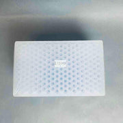 Novex Round Gel Loading Tips 200 ul 4 Racks of 200 Tips Each Pipettes & Pipette Tips Novex