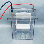 Novex XCell II Mini Cell SureLock Electrophoresis System Other Novex