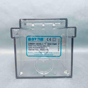 Novex XCell II Mini Cell SureLock Electrophoresis System Other Novex