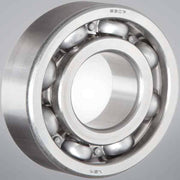 NSK Bearing Set Ball Bearings Rolling 6307-Type 2 Bearings Total Other Bearing & Bushing Parts NSK
