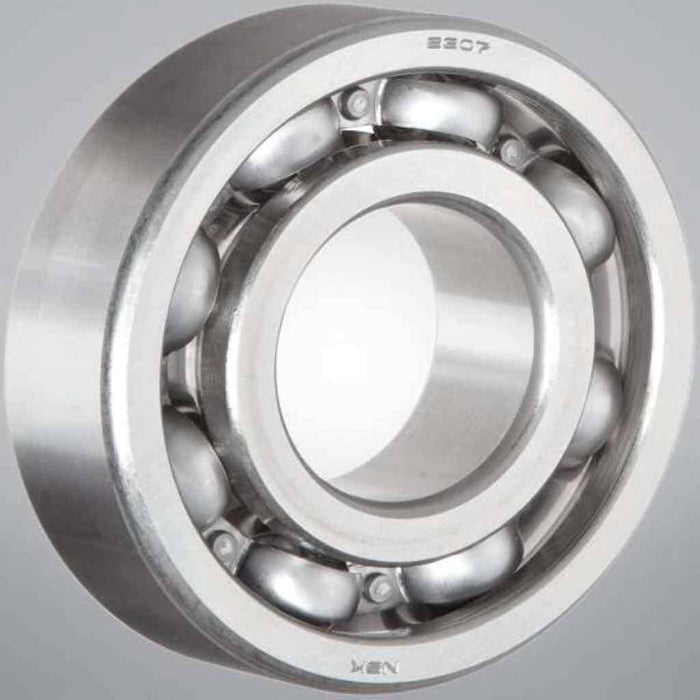 NSK Bearing Set Ball Bearings Rolling 6307-Type 2 Bearings Total Other Bearing & Bushing Parts NSK