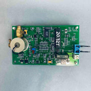 NuAire CO2 Sensor Circuit Board for Ultima II CO2 Incubator Lab Incubators Nuaire