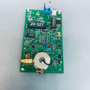 NuAire CO2 Sensor Circuit Board for Ultima II CO2 Incubator Lab Incubators Nuaire