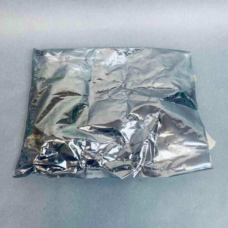 NuAire CO2 Sensor Circuit Board for Ultima II CO2 Incubator Lab Incubators Nuaire