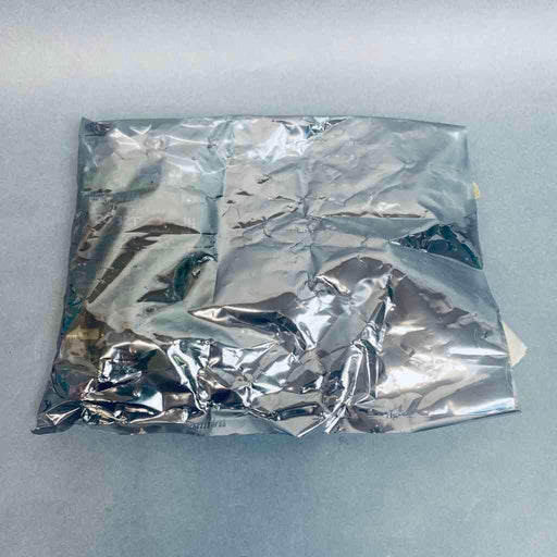NuAire CO2 Sensor Circuit Board for Ultima II CO2 Incubator Lab Incubators Nuaire