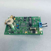 NuAire CO2 Sensor Circuit Board for Ultima II CO2 Incubator Lab Incubators Nuaire