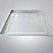 NuAire NU-5842 Lab Incubator Water Pan 19.25 x 19.25 in for NU-5800 Lab Incubators Nuaire