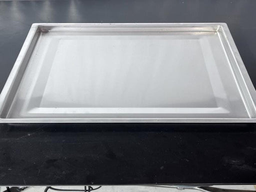 NuAire NU-5842 Lab Incubator Water Pan 19.25 x 19.25" in for NU-5800 Series Lab Equipment::Other Lab Equipment Nuaire
