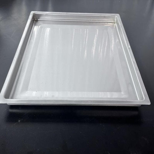 NuAire NU-5842 Lab Incubator Water Pan 19.25 x 19.25" in for NU-5800 Series Lab Equipment::Other Lab Equipment Nuaire