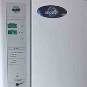 NuAire Water Jacketed CO2 Incubator Series 7 with 2 Shelves Lab Incubators Nuaire