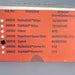 Nunc Tape 8 for NucleoLink and TopYield Strips 2 Packs of 480 Strips Each Other Nunc