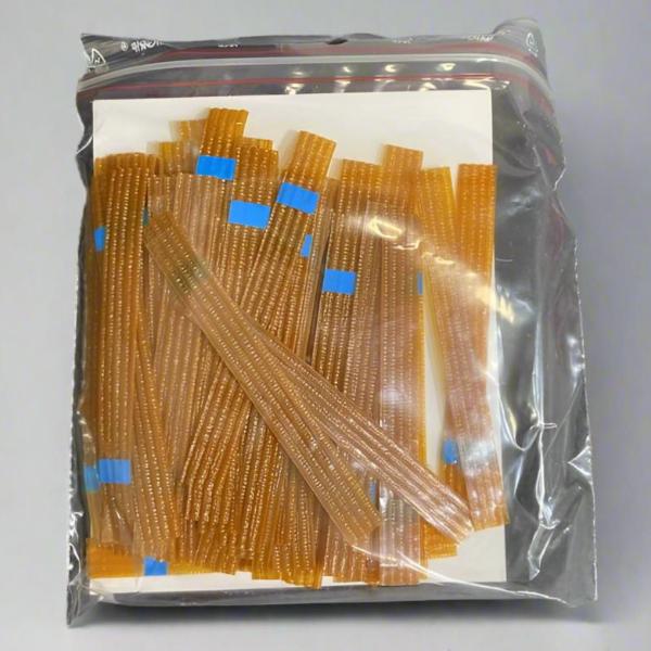 Nunc Tape 8 for NucleoLink and TopYield Strips 2 Packs of 480 Strips Each Other Nunc