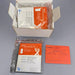 Nunc Tape 8 for NucleoLink and TopYield Strips 2 Packs of 480 Strips Each Other Nunc