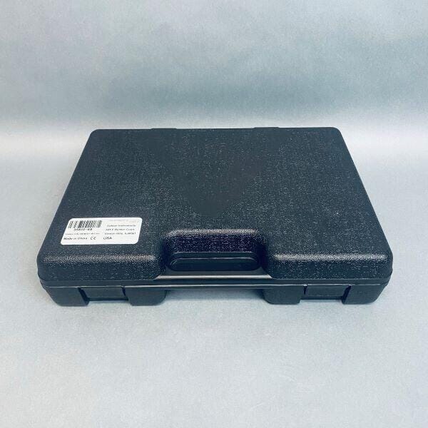 Oakton Instruments Ion 100 pH Meter with Case Other Medical & Lab Equipment Oakton