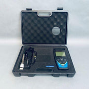 Oakton Instruments Ion 100 pH Meter with Case Other Medical & Lab Equipment Oakton