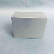 Ohaus Dry Bath Heat Block 12 Place x 12 mm Tubes Dry Baths & Heat Blocks Ohaus