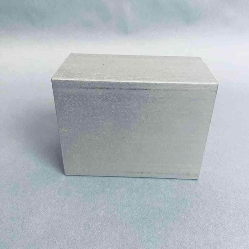 Ohaus Dry Bath Heat Block 12 Place x 12 mm Tubes Dry Baths & Heat Blocks Ohaus