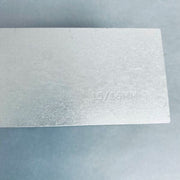 Ohaus Dry Bath Heat Block 15/16 mm Holds 12 Tubes Lab Equipment: Lab Incubators & Ovens Ohaus