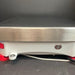 Ohaus Explorer Precision High Capacity Balance Weight Capacity 35000 g Scale and Balances Ohaus