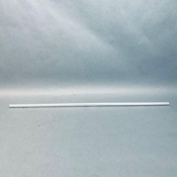 Ohaus Lab Support Rod Aluminum 1/2 in. Diameter x 24 in. Length — Life ...