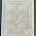 Olympus 25-105 Culture Plate Flat Bottom Sterile Single Sealed 6 Well Plate Lab Consumables::Storage and Culture Plates Olympus