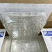 Olympus 25-105 Culture Plates with Lids 6 Well Flat Bottom Lot of 50 Plates Lab Consumables::Storage and Culture Plates Olympus