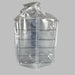 Olympus 25-211 Culture Flask 60 ml - 40 Flasks Lab Consumables::Tubes, Vials, and Flasks Genesee Scientific