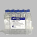 Olympus 25-211 Culture Flask 60 ml - 40 Flasks Lab Consumables::Tubes, Vials, and Flasks Genesee Scientific