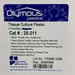 Olympus 25-211 Culture Flask 600 ml - 40 Flasks Lab Consumables::Tubes, Vials, and Flasks Genesee Scientific