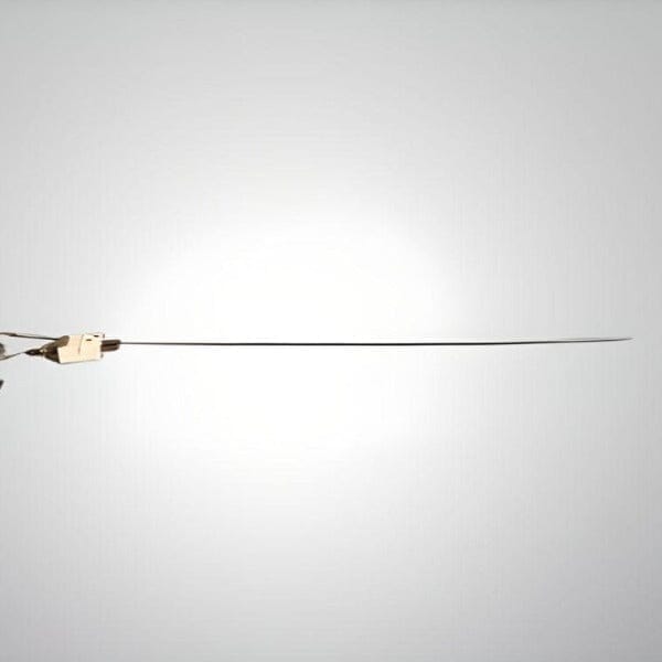 Omega Rht Probe Omega RTD Immersion Probe 2 Wire 20 in. Length Sheath — Life Sciences ...