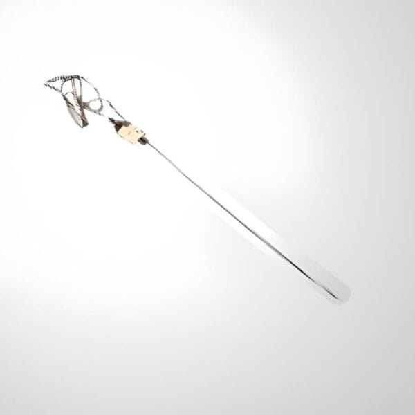 Omega Rht Probe Omega RTD Immersion Probe 2 Wire 20 in. Length Sheath — Life Sciences ...