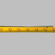 Omega Thermocouple Immersion Probe Type K Bendable 20 in. Length Set of 2 Probes Lab Equipment: Other Lab Equipment Omega