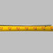 Omega Thermocouple Immersion Probe Type K Bendable 20 in. Length Set of 2 Probes Lab Equipment: Other Lab Equipment Omega