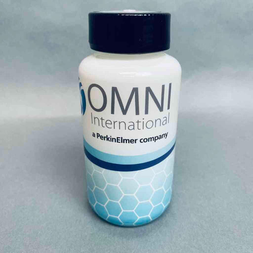 Omni International Ceramic Bead Media 2.8 mm Total of 325 grams Other Omni International
