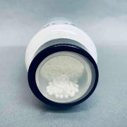 Omni International Ceramic Bead Media 2.8 mm Total of 325 grams Other Omni International