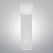 Omni International Reinforced Tube 7 ml for Bead Raptor - 100 Tubes Centrifuge Tubes Omni International