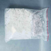 Omni International Tough Tubes 2 ml Screw Cap Case of 500 Sample Tubes Centrifuge Tubes Omni International