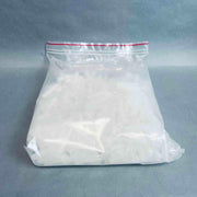Omni International Tough Tubes 2 ml Screw Cap Case of 500 Sample Tubes Centrifuge Tubes Omni International