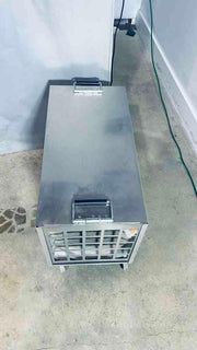 Omniaire 600V Hepa Air Filtration System Filters Omni International