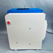 OmniCal SuperCRC Micro Reaction Calorimeter Other Medical & Lab Equipment OmniCal