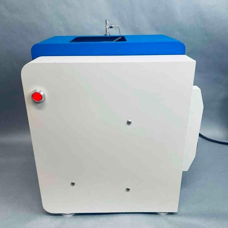 OmniCal SuperCRC Micro Reaction Calorimeter Other Medical & Lab Equipment OmniCal