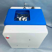 OmniCal SuperCRC Micro Reaction Calorimeter Other Medical & Lab Equipment OmniCal
