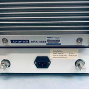 OmniCal SuperCRC Micro Reaction Calorimeter Other Medical & Lab Equipment OmniCal