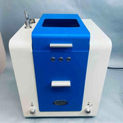 OmniCal SuperCRC Micro Reaction Calorimeter Other Medical & Lab Equipment OmniCal
