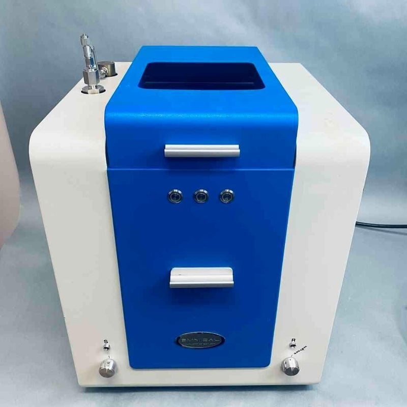 OmniCal SuperCRC Micro Reaction Calorimeter Other Medical & Lab Equipment OmniCal