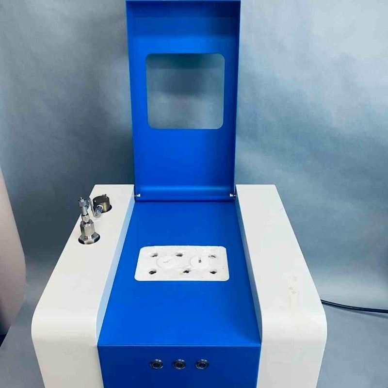 OmniCal SuperCRC Micro Reaction Calorimeter Other Medical & Lab Equipment OmniCal