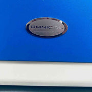 OmniCal SuperCRC Micro Reaction Calorimeter Other Medical & Lab Equipment OmniCal