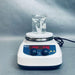 ONiLAB Digital Hotplate Magnetic Stirrer 280℃ 5 in. Ceramic Plate Magnetic Stirrers & Hotplate Stirrers ONiLAB